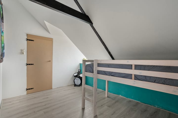 Foto 28 van Het Vledder 30