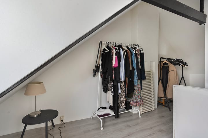 Foto 29 van Het Vledder 30