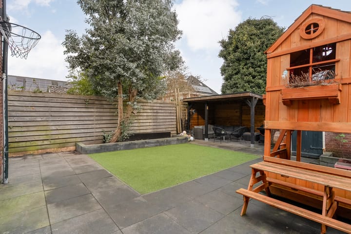 Foto 30 van Het Vledder 30