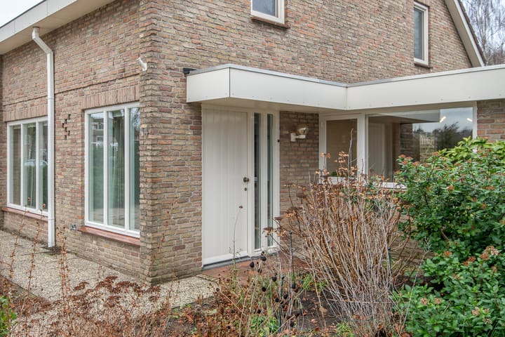 Foto 2 van Eekhoornlaan 14