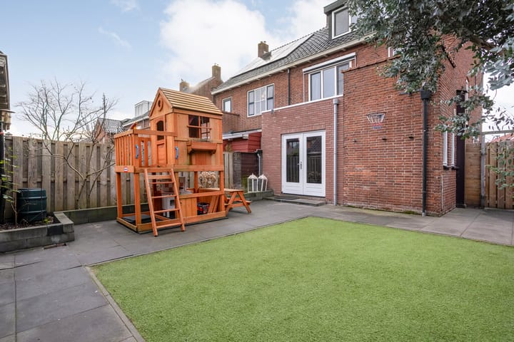 Foto 31 van Het Vledder 30