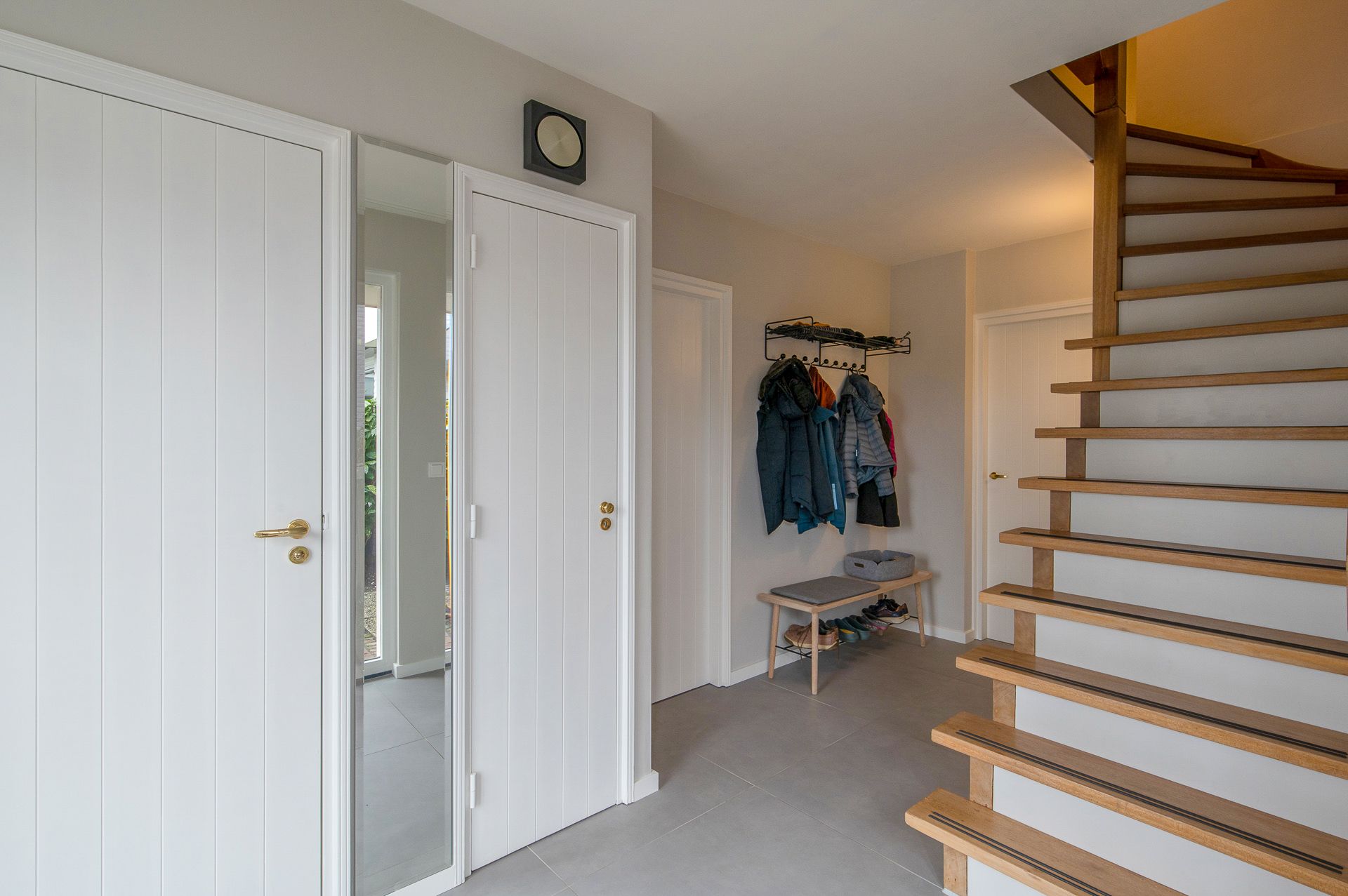 Foto 3 van Eekhoornlaan 14