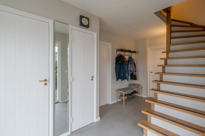 Foto 3 van Eekhoornlaan 14