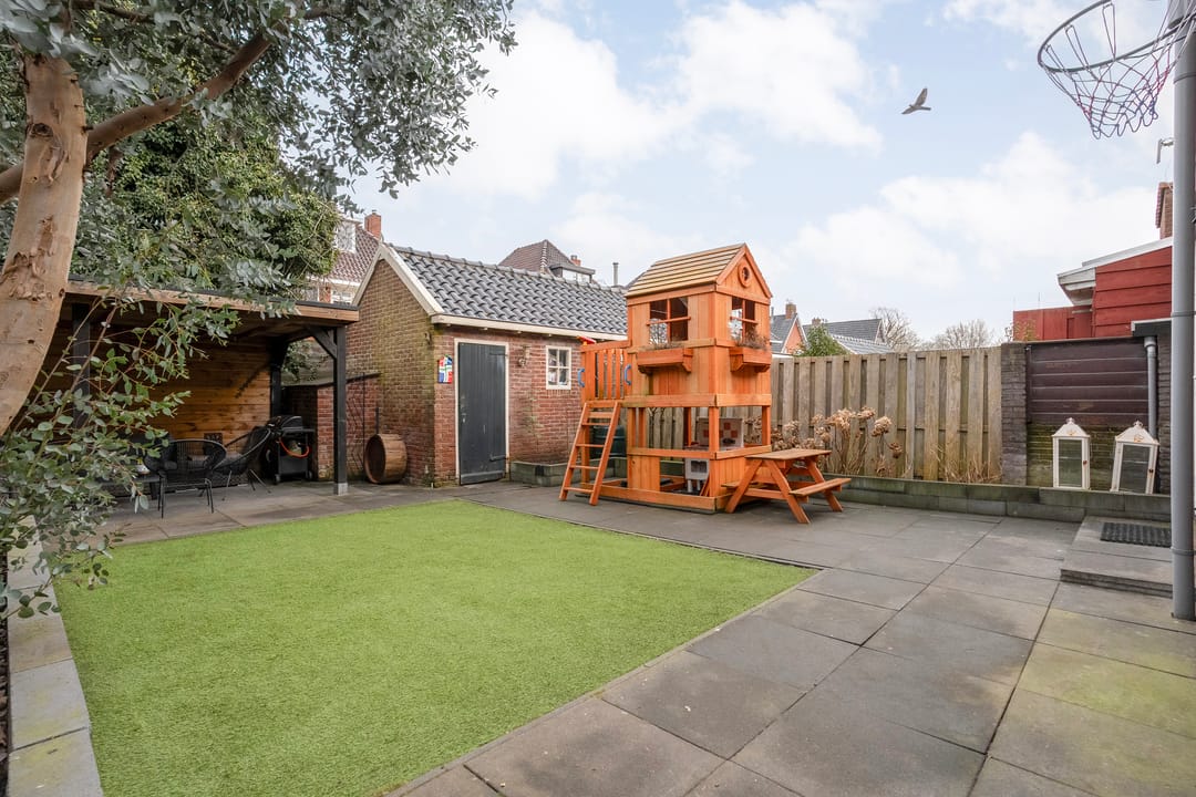 Photo 32 of Het Vledder 30