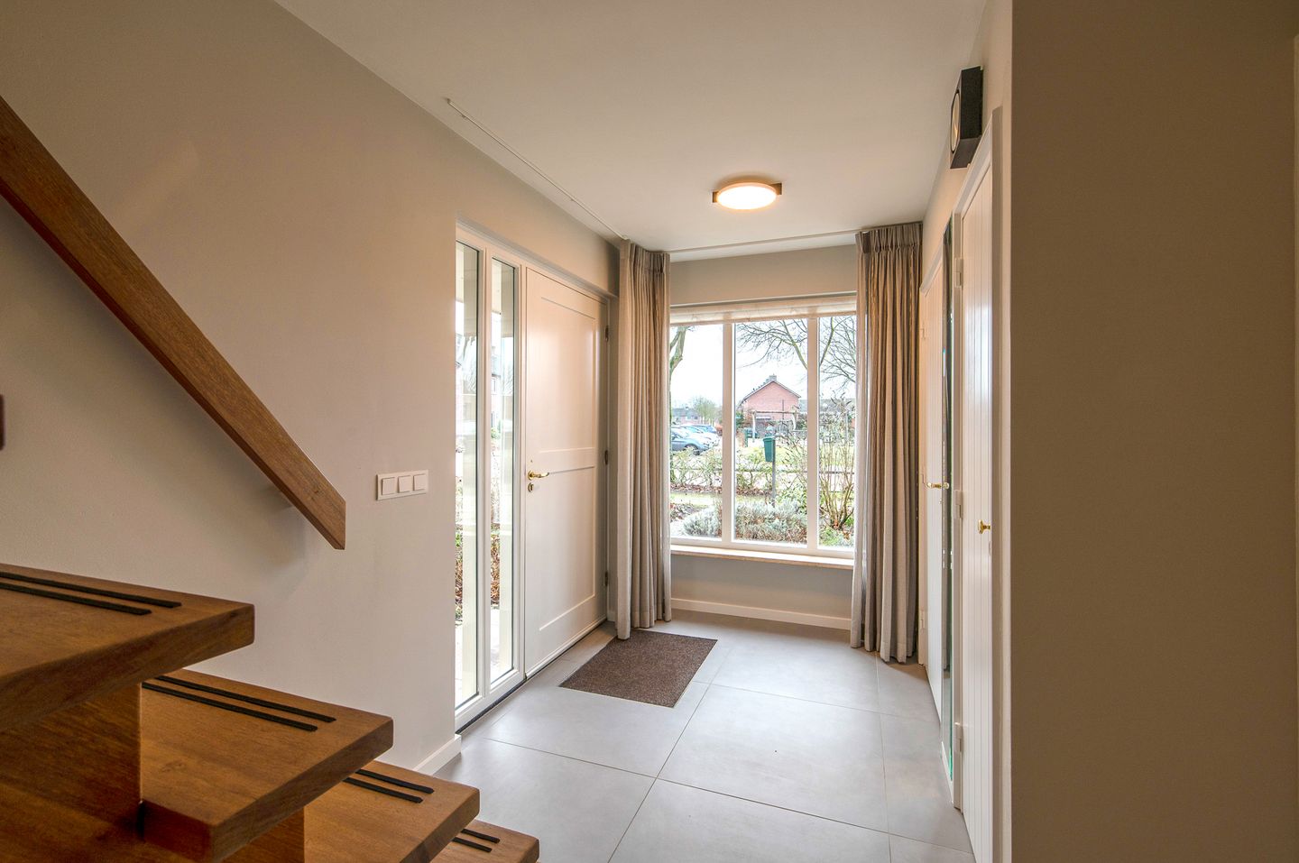 Foto 4 van Eekhoornlaan 14