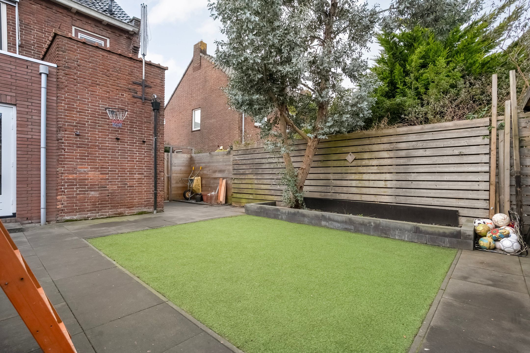 Photo 33 of Het Vledder 30