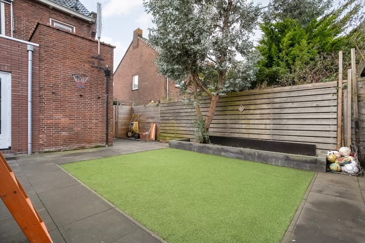 Foto 33 van Het Vledder 30