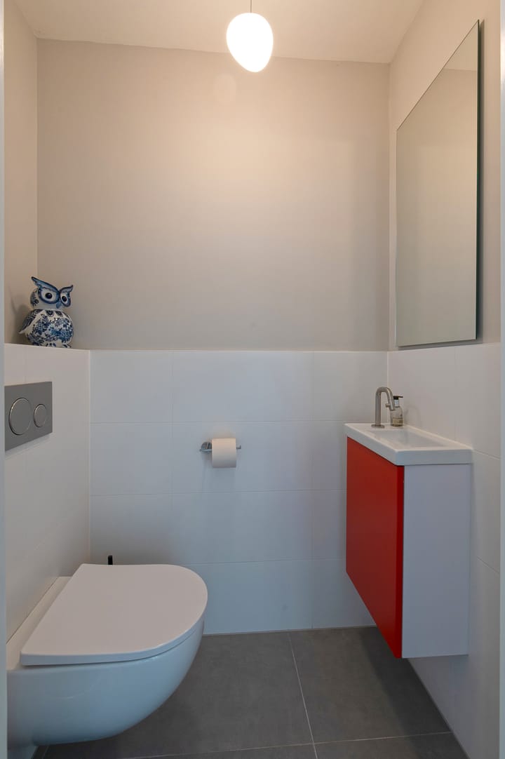 Foto 5 van Eekhoornlaan 14