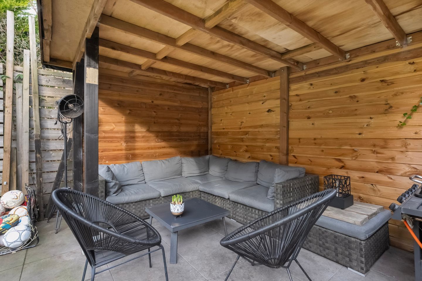 Photo 34 of Het Vledder 30