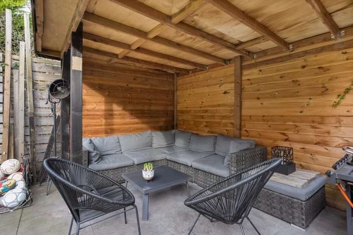 Foto 34 van Het Vledder 30