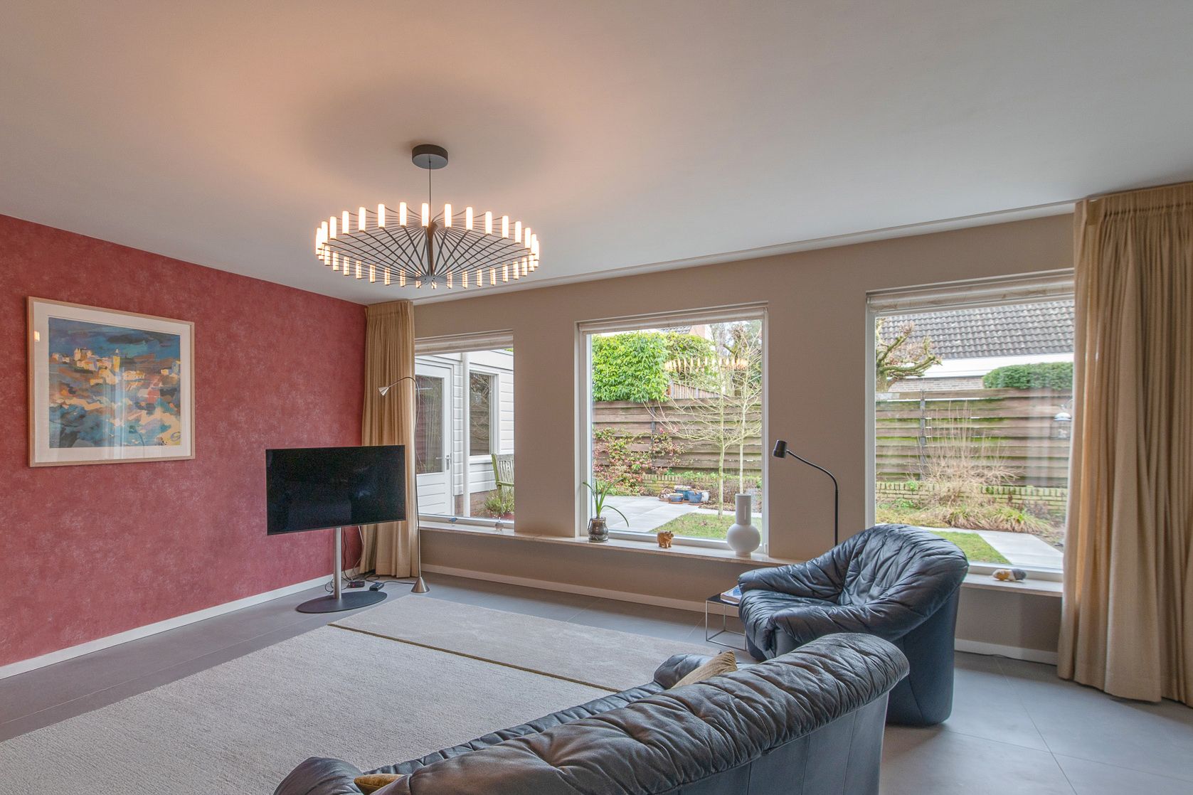 Foto 6 van Eekhoornlaan 14