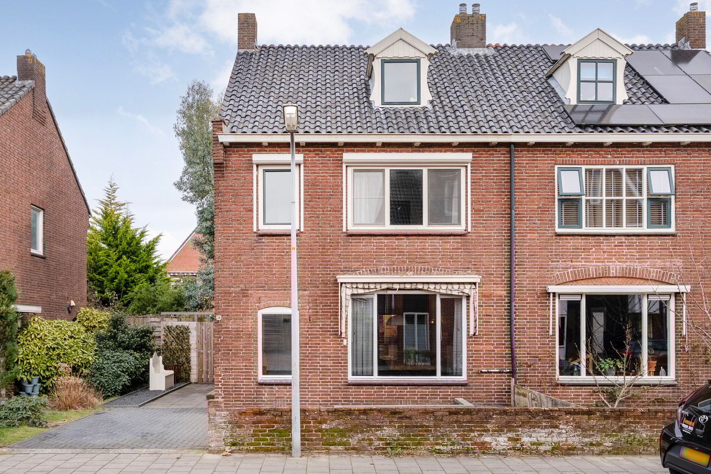 Photo 35 of Het Vledder 30