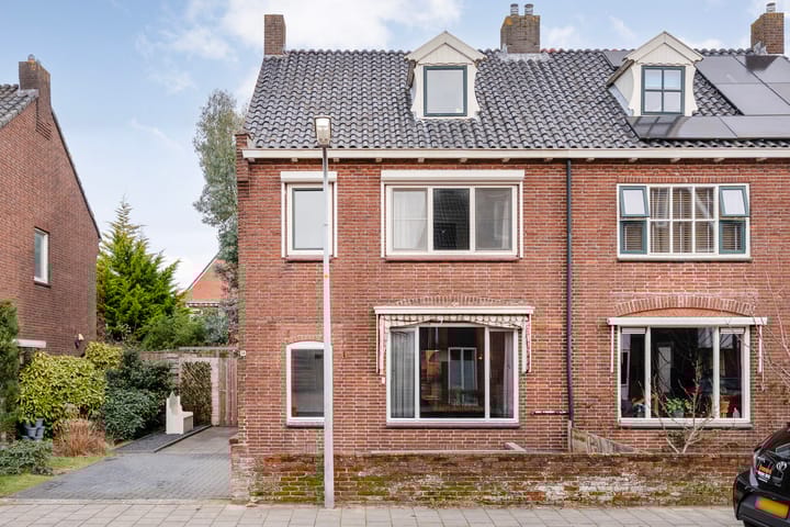 Foto 35 van Het Vledder 30