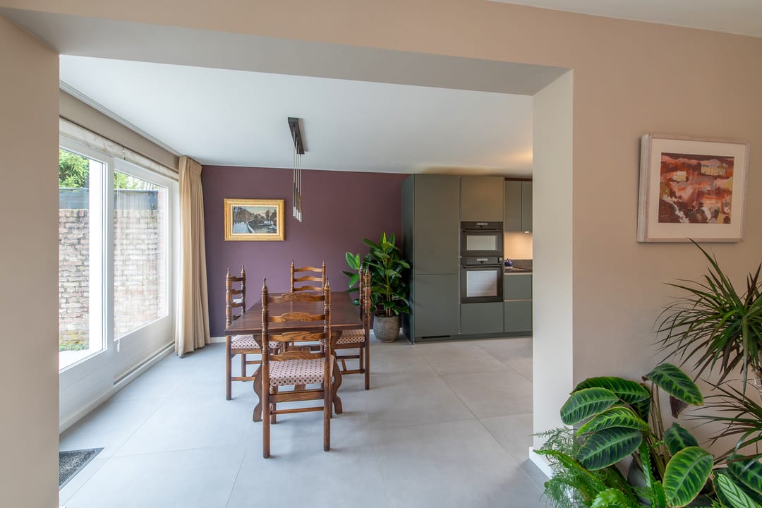 Foto 8 van Eekhoornlaan 14