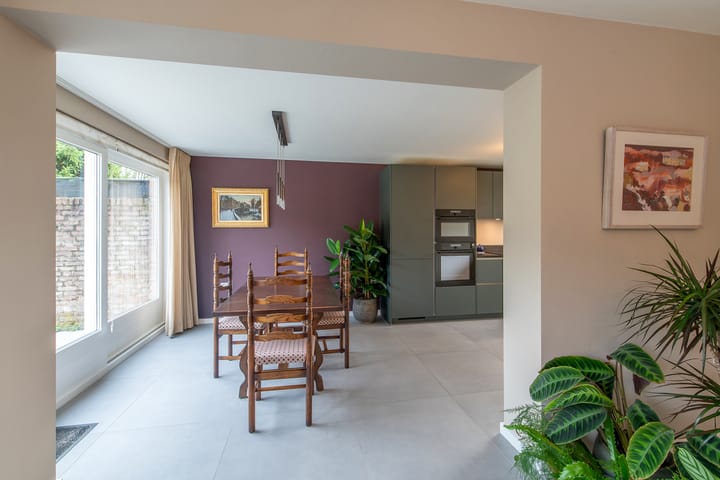 Foto 8 van Eekhoornlaan 14