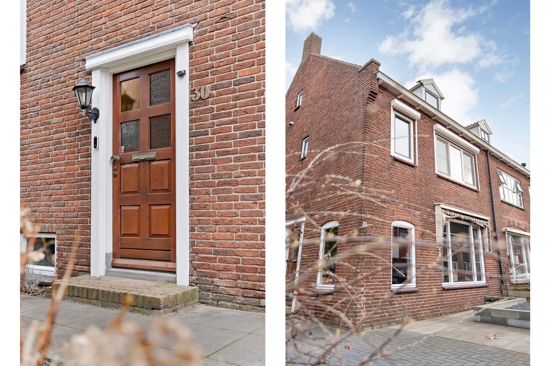 Photo 37 of Het Vledder 30