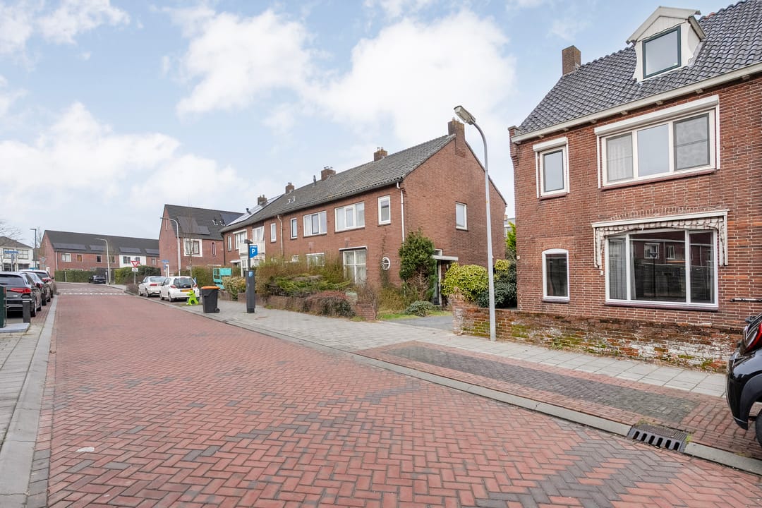 Photo 38 of Het Vledder 30