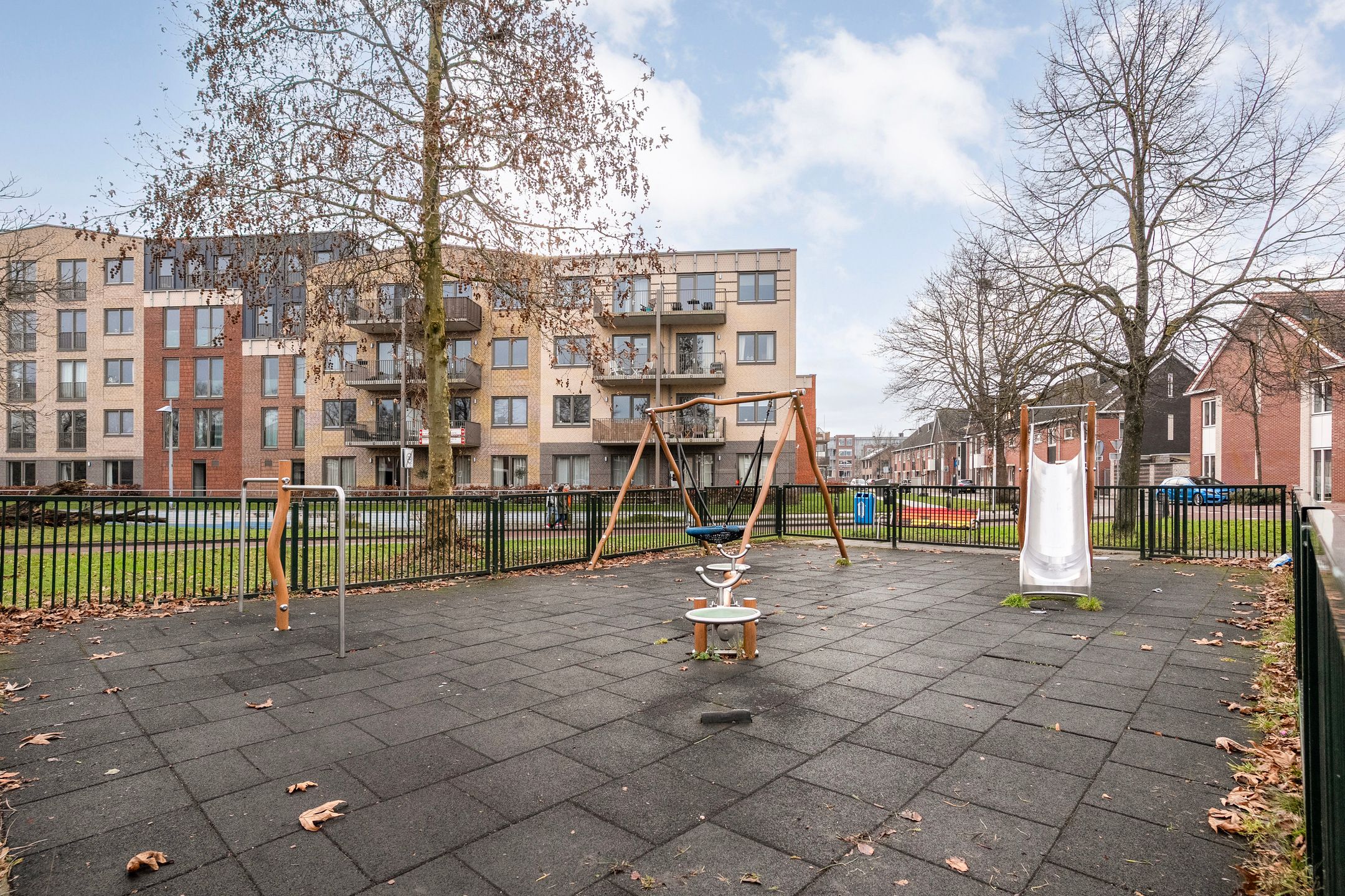 Photo 39 of Het Vledder 30