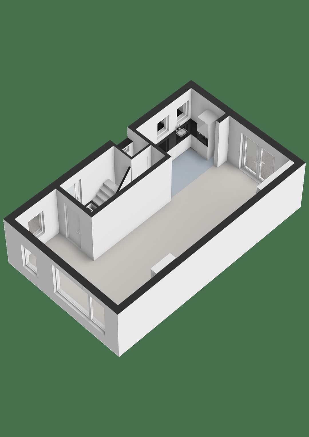 Photo 41 of Het Vledder 30