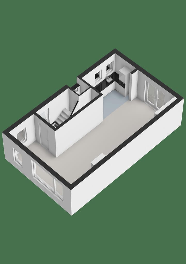 Foto 41 van Het Vledder 30