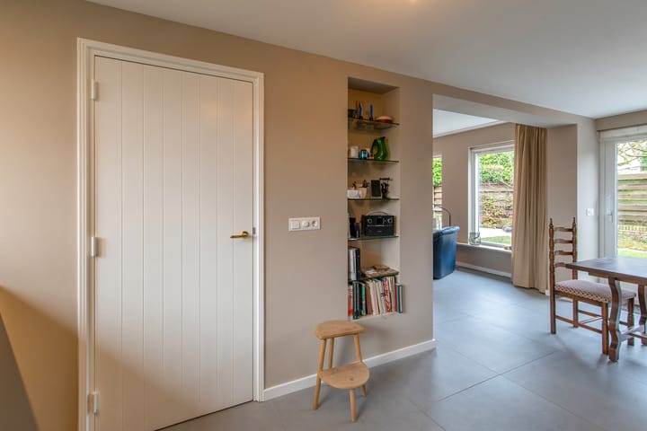 Foto 13 van Eekhoornlaan 14