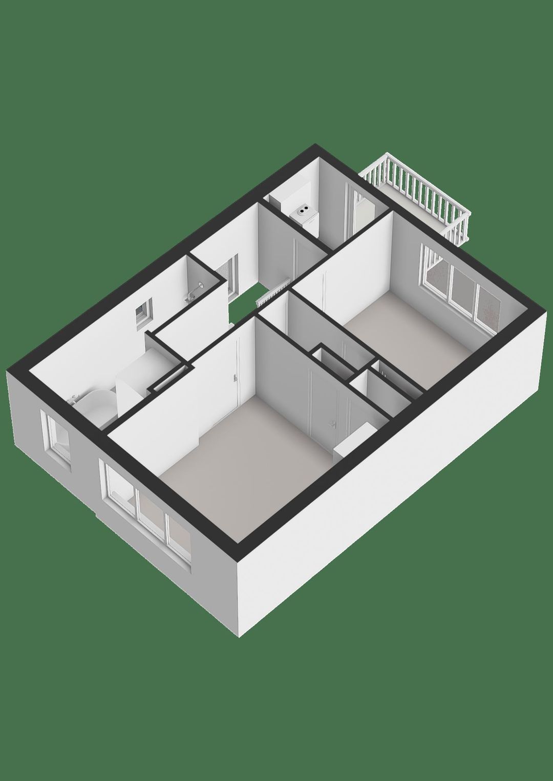 Photo 43 of Het Vledder 30