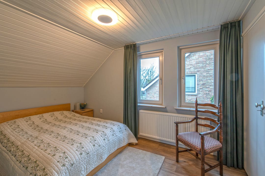 Foto 16 van Eekhoornlaan 14