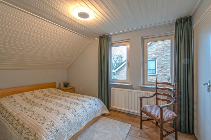 Foto 16 van Eekhoornlaan 14