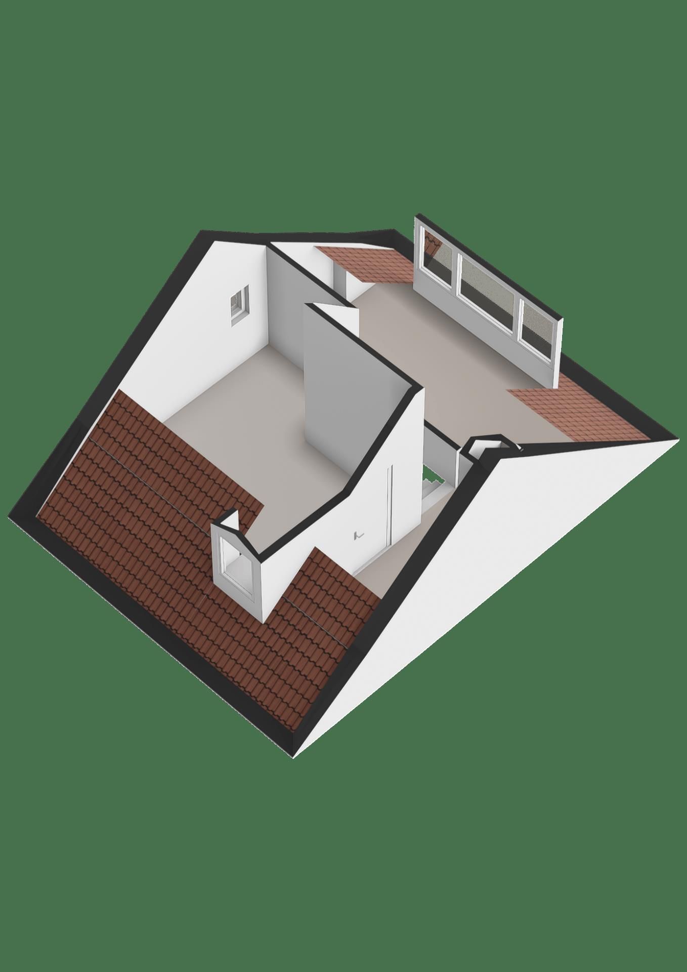 Photo 45 of Het Vledder 30