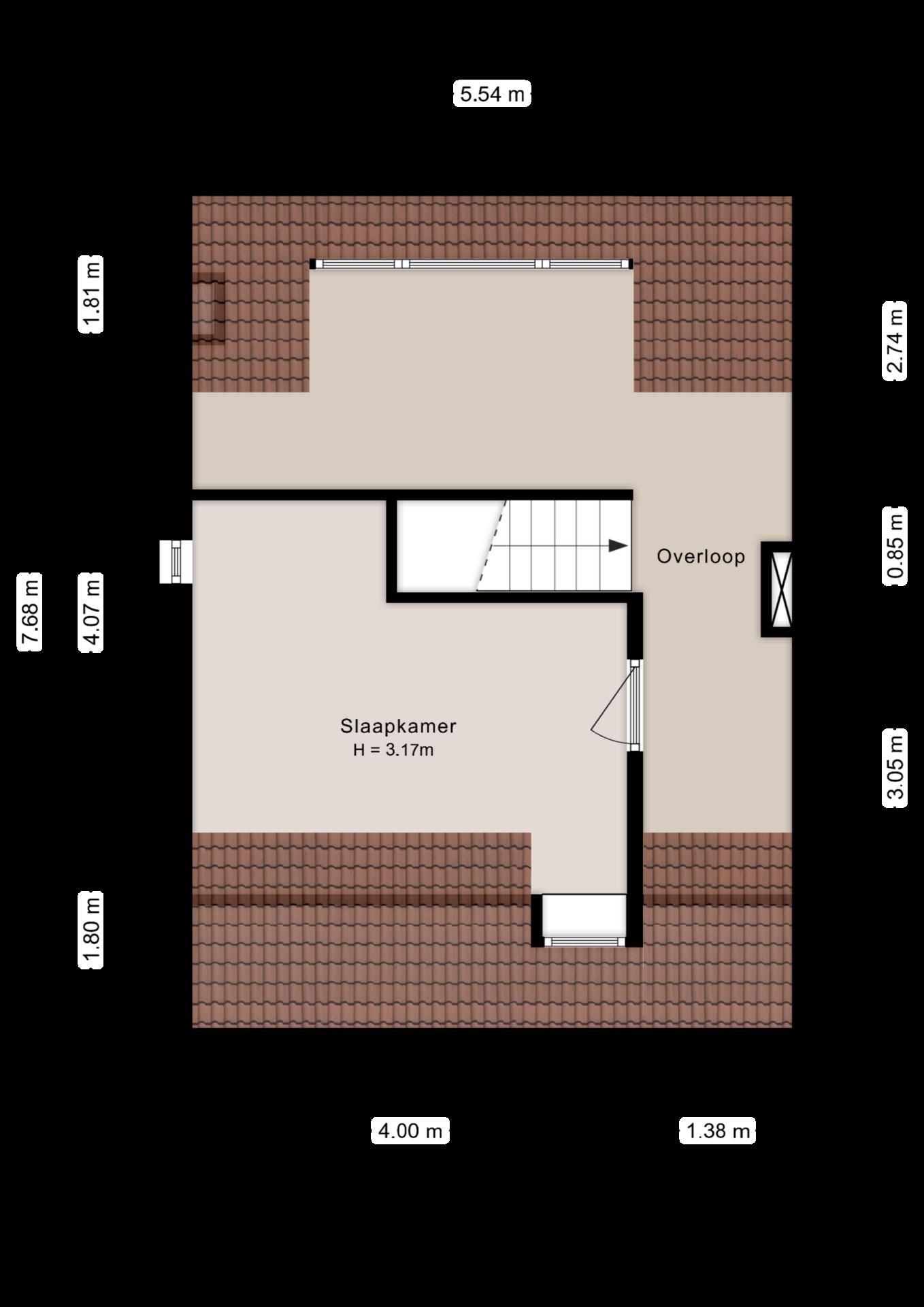 Photo 44 of Het Vledder 30