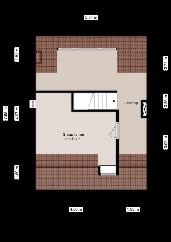 Foto 44 van Het Vledder 30