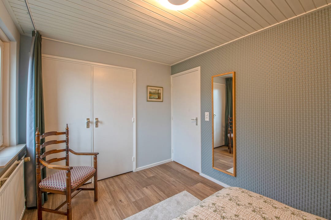 Foto 17 van Eekhoornlaan 14