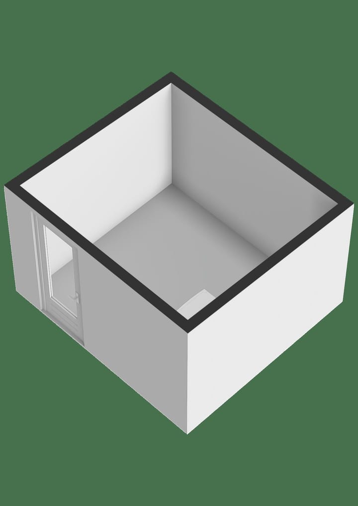 Foto 46 van Het Vledder 30