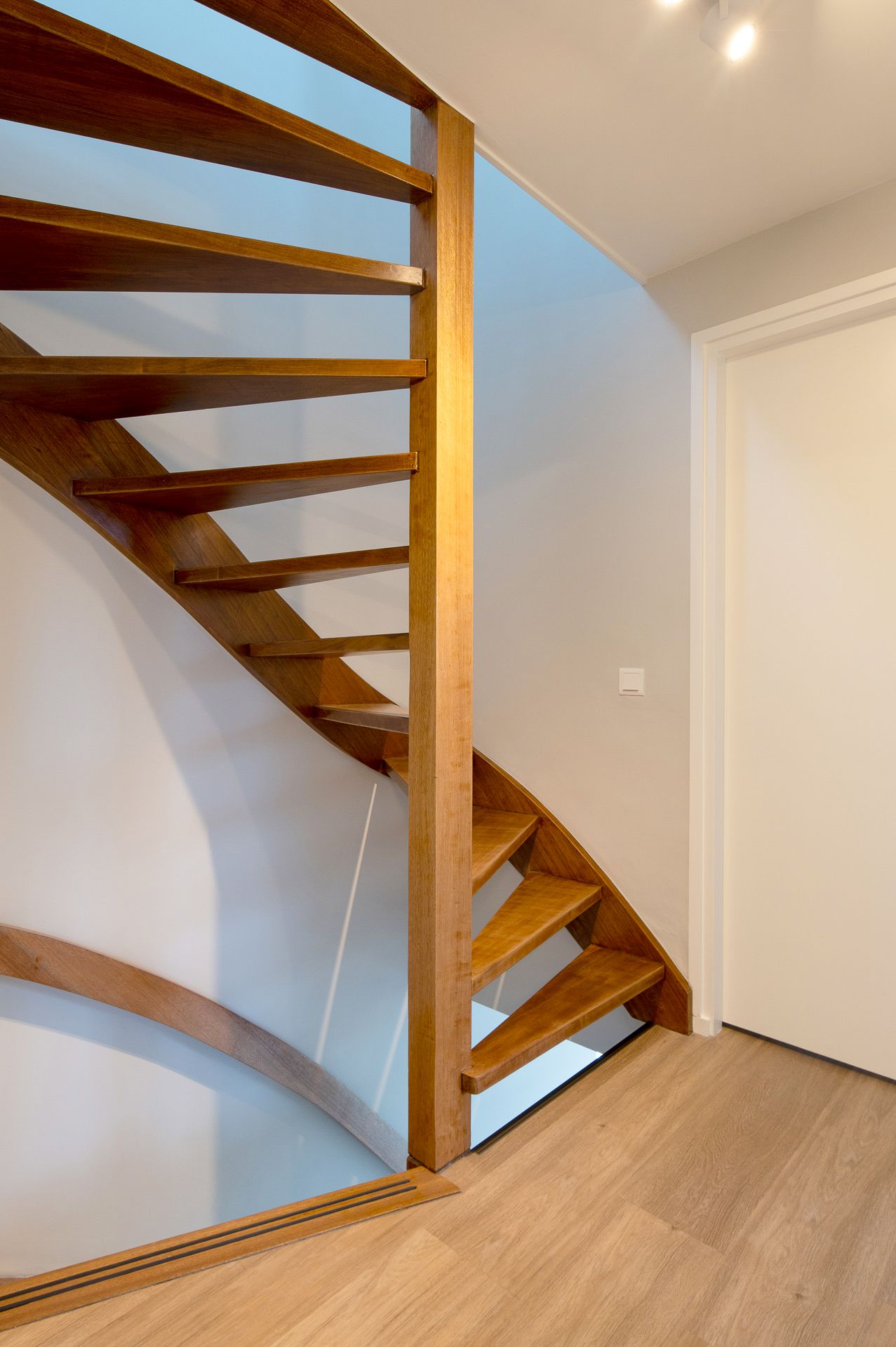 Foto 14 van Eekhoornlaan 14