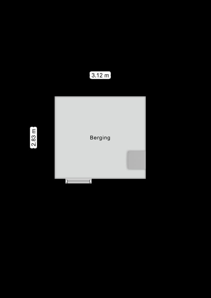 Foto 47 van Het Vledder 30