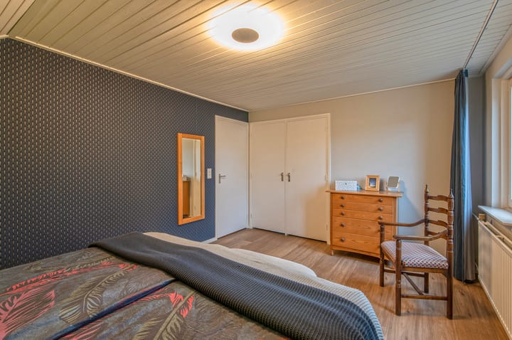 Foto 19 van Eekhoornlaan 14