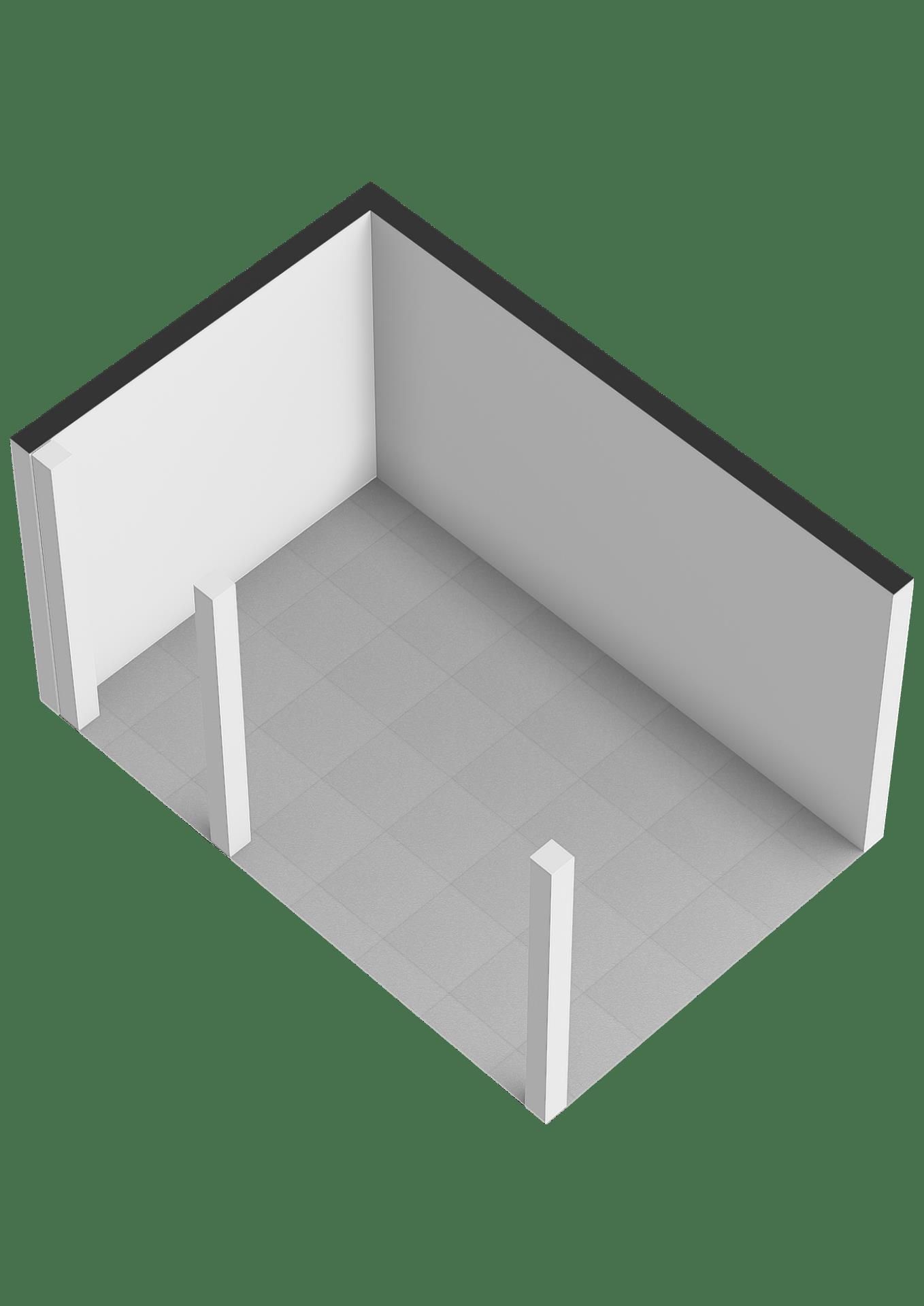 Photo 48 of Het Vledder 30