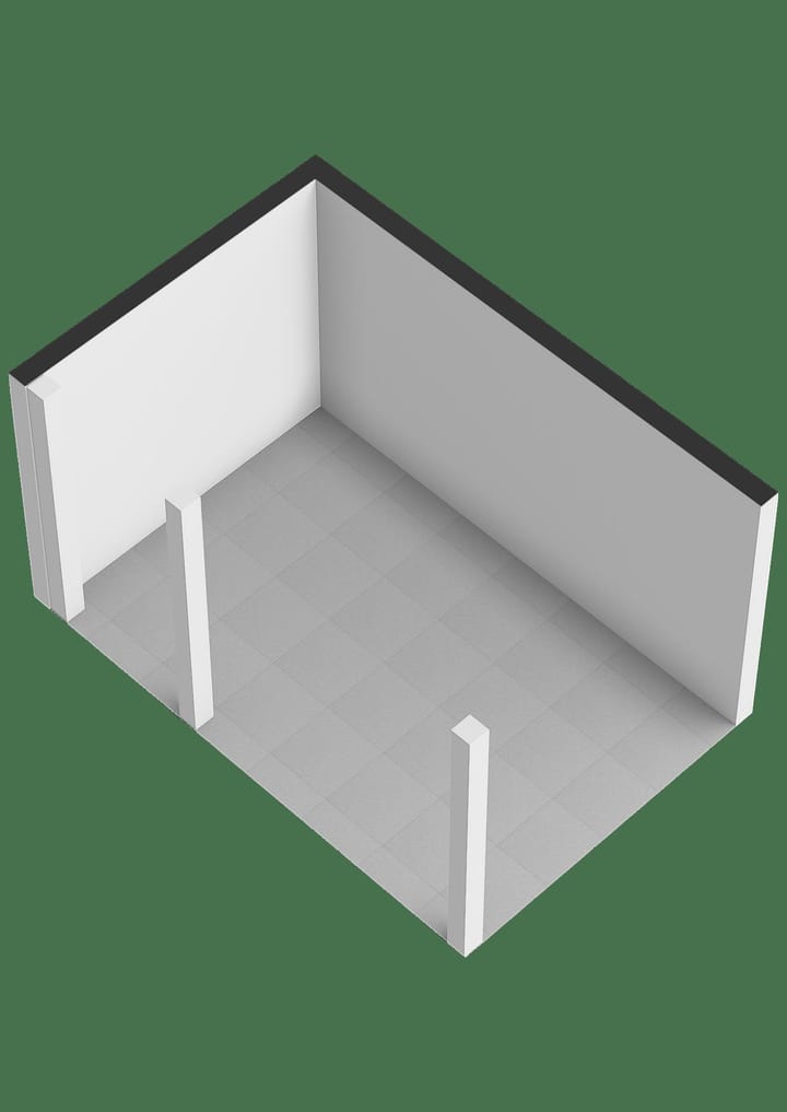 Foto 48 van Het Vledder 30