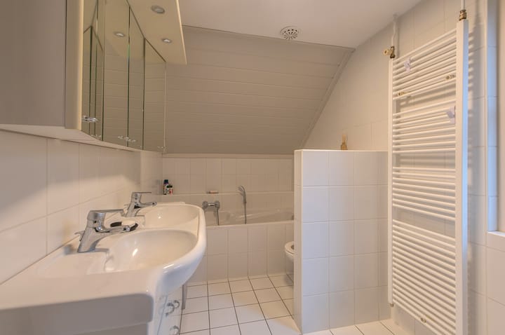 Foto 20 van Eekhoornlaan 14