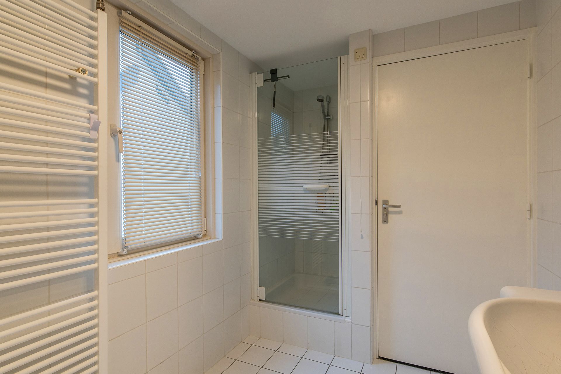 Foto 21 van Eekhoornlaan 14