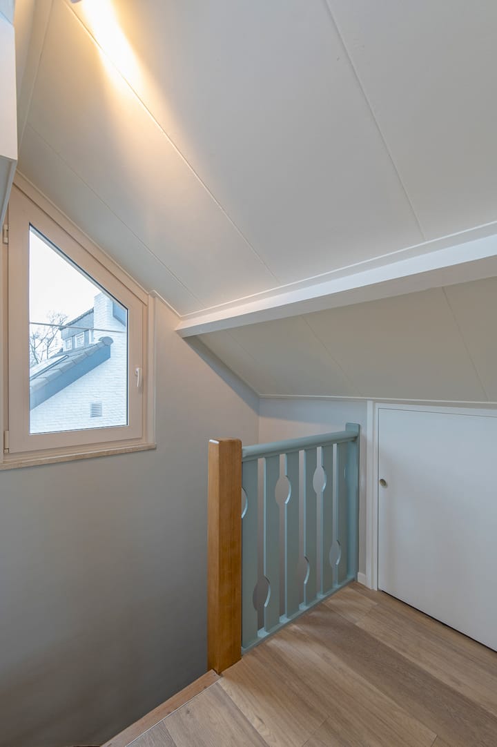 Foto 22 van Eekhoornlaan 14