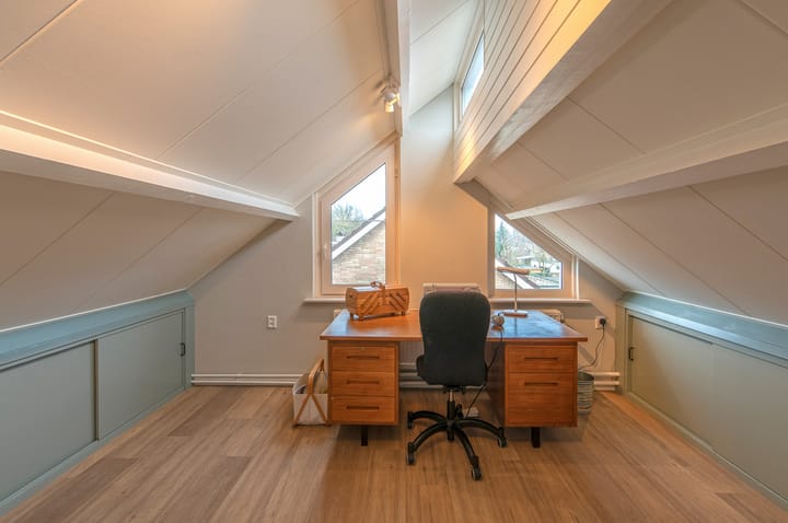 Foto 24 van Eekhoornlaan 14