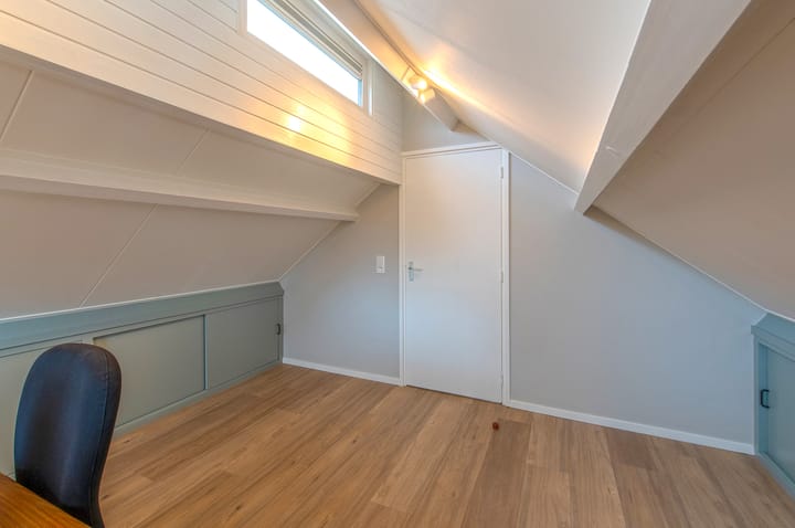 Foto 25 van Eekhoornlaan 14