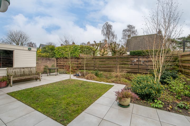 Foto 26 van Eekhoornlaan 14