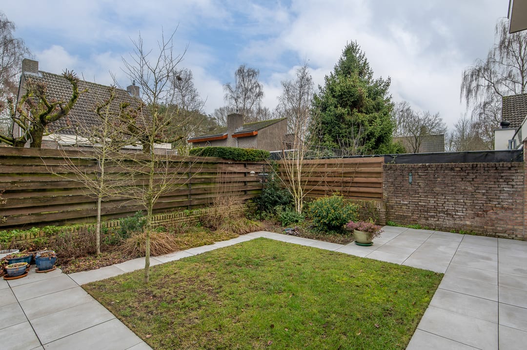 Foto 28 van Eekhoornlaan 14