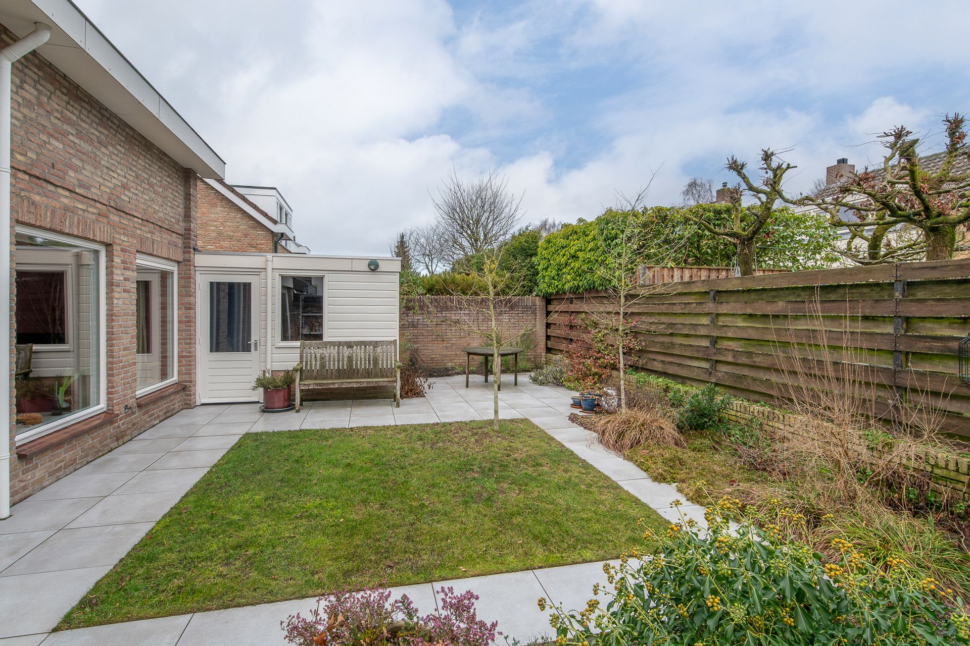 Foto 27 van Eekhoornlaan 14