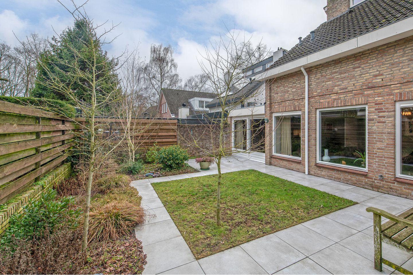 Foto 29 van Eekhoornlaan 14