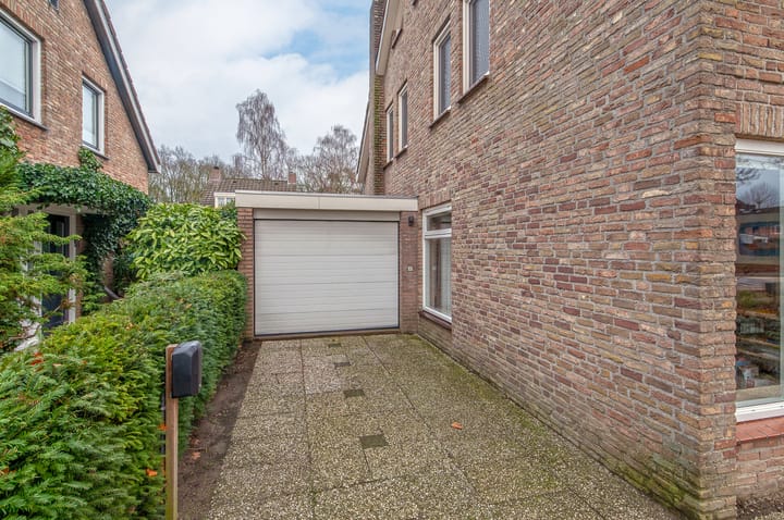 Foto 30 van Eekhoornlaan 14