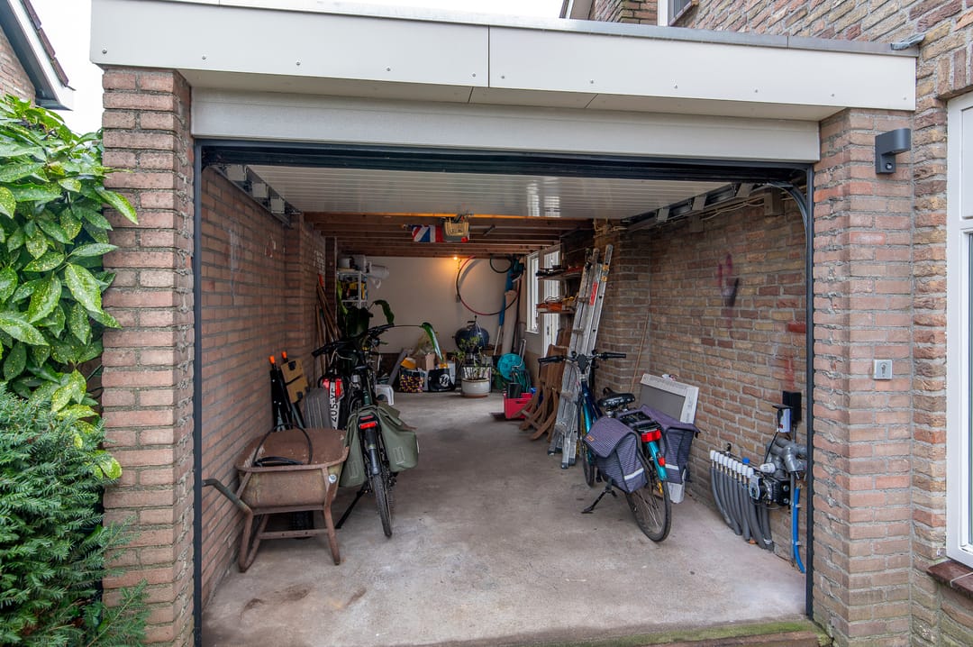 Foto 31 van Eekhoornlaan 14