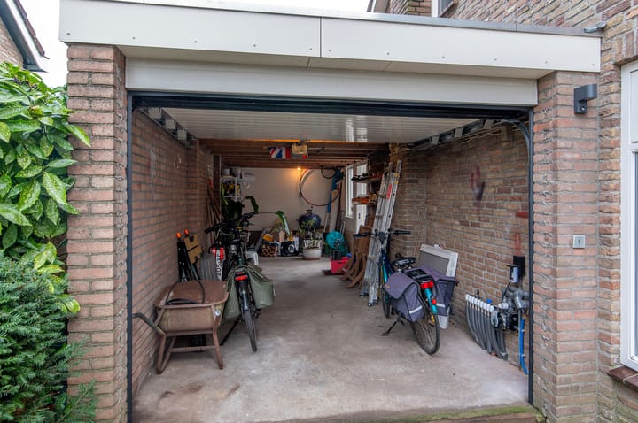 Foto 31 van Eekhoornlaan 14